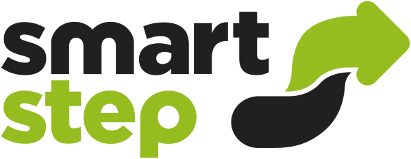 SmartStep